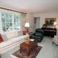 1376 Burns Drive, Gainesville, GA 30501 ID:1455343