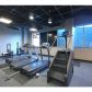 Unit 1502 - 3338 Peachtree Road, Atlanta, GA 30326 ID:3442874