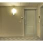 Unit 1502 - 3338 Peachtree Road, Atlanta, GA 30326 ID:3442875