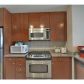 Unit 1502 - 3338 Peachtree Road, Atlanta, GA 30326 ID:3442876