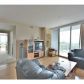 Unit 1502 - 3338 Peachtree Road, Atlanta, GA 30326 ID:3442878