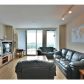 Unit 1502 - 3338 Peachtree Road, Atlanta, GA 30326 ID:3442879