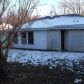 4830 Fremont Street, Lincoln, NE 68504 ID:4514905