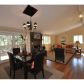 2179 Fairway Circle Ne, Atlanta, GA 30319 ID:4745189