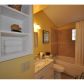 2179 Fairway Circle Ne, Atlanta, GA 30319 ID:4745191