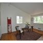 2179 Fairway Circle Ne, Atlanta, GA 30319 ID:4745192