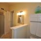 2179 Fairway Circle Ne, Atlanta, GA 30319 ID:4745193