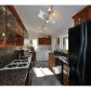 2179 Fairway Circle Ne, Atlanta, GA 30319 ID:4745194