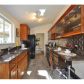 2179 Fairway Circle Ne, Atlanta, GA 30319 ID:4745195