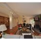 2179 Fairway Circle Ne, Atlanta, GA 30319 ID:4745196