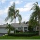 3119 PEACHTREE CR, Fort Lauderdale, FL 33328 ID:519293