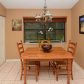 3119 PEACHTREE CR, Fort Lauderdale, FL 33328 ID:519300