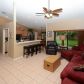 3119 PEACHTREE CR, Fort Lauderdale, FL 33328 ID:519294