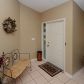 3119 PEACHTREE CR, Fort Lauderdale, FL 33328 ID:519301