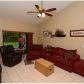 3119 PEACHTREE CR, Fort Lauderdale, FL 33328 ID:519295