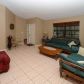 3119 PEACHTREE CR, Fort Lauderdale, FL 33328 ID:519302