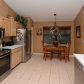 3119 PEACHTREE CR, Fort Lauderdale, FL 33328 ID:519296