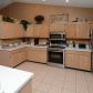 3119 PEACHTREE CR, Fort Lauderdale, FL 33328 ID:519297