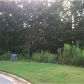 227 Amaranth Court, Ball Ground, GA 30107 ID:2445410