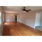 2607 Lake Flair Circle Ne, Atlanta, GA 30345 ID:3435171