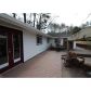 2607 Lake Flair Circle Ne, Atlanta, GA 30345 ID:3435177