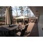 2607 Lake Flair Circle Ne, Atlanta, GA 30345 ID:3435180