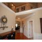 9791 Hurston Way, Jonesboro, GA 30238 ID:3941641