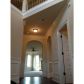 9791 Hurston Way, Jonesboro, GA 30238 ID:3941642