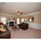 9791 Hurston Way, Jonesboro, GA 30238 ID:3941650