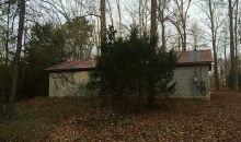 198 Ellen Street Calhoun, GA 30701