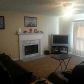 567 Watson Bay, Stone Mountain, GA 30087 ID:2860778