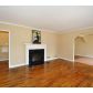 2597 Elsinore Street, Atlanta, GA 30344 ID:2860837