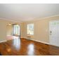 2597 Elsinore Street, Atlanta, GA 30344 ID:2860838