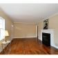 2597 Elsinore Street, Atlanta, GA 30344 ID:2860839