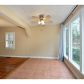 2597 Elsinore Street, Atlanta, GA 30344 ID:2860840