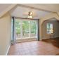 2597 Elsinore Street, Atlanta, GA 30344 ID:2860841