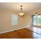 2597 Elsinore Street, Atlanta, GA 30344 ID:2860842