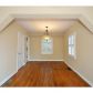 2597 Elsinore Street, Atlanta, GA 30344 ID:2860843