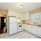 2597 Elsinore Street, Atlanta, GA 30344 ID:2860844