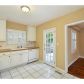 2597 Elsinore Street, Atlanta, GA 30344 ID:2860845