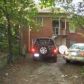 1010 Greenwood Avenue Ne, Atlanta, GA 30306 ID:3437565