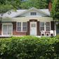 1010 Greenwood Avenue Ne, Atlanta, GA 30306 ID:3437567