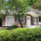 1010 Greenwood Avenue Ne, Atlanta, GA 30306 ID:3437568