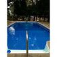 4062 Scenic Mountain Drive, Snellville, GA 30039 ID:3559954