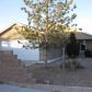 8719 Spotted Pony Ave SW, Albuquerque, NM 87121 ID:4517270