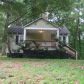 3380 Lake Valley Road Nw, Atlanta, GA 30331 ID:1508345