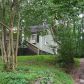 3380 Lake Valley Road Nw, Atlanta, GA 30331 ID:1508346