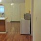 3380 Lake Valley Road Nw, Atlanta, GA 30331 ID:1508349