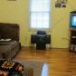 3380 Lake Valley Road Nw, Atlanta, GA 30331 ID:1508351