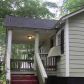 3380 Lake Valley Road Nw, Atlanta, GA 30331 ID:1508353